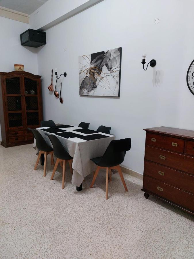 Ivy Rooms Sliema Exterior foto